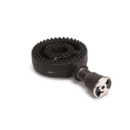 Royal Range Inner Burner W/Air Shutter 1204